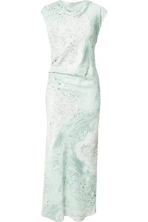 & OTHER STORIES Vestido de gala