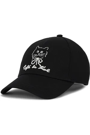 Karl Lagerfeld Gorra 