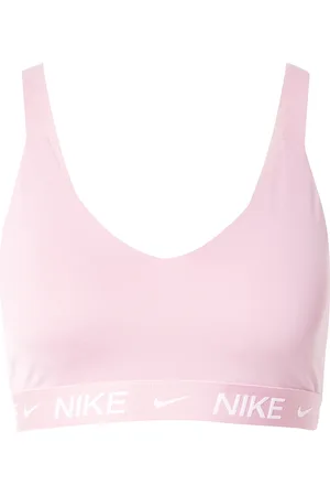 Nike Sujetador deportivo 