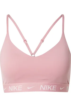 Nike Sujetador deportivo 
