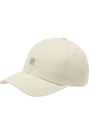HUGO BOSS Gorra 