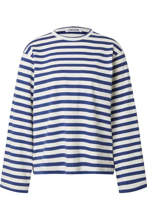 EDITED the label Camiseta 