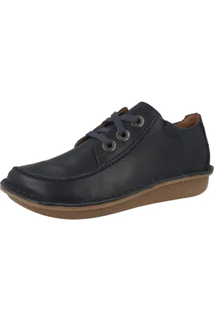 Clarks Zapatillas deportivas bajas 
