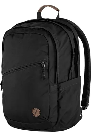 Fjällräven Mochila 
