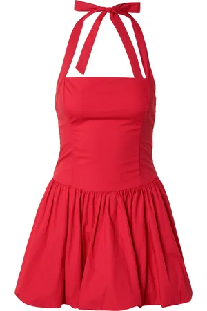 Hollister Vestido