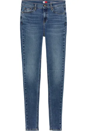 Tommy Hilfiger Vaquero 