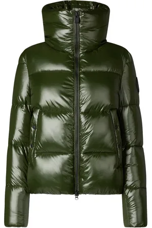 save the duck Chaqueta de entretiempo 