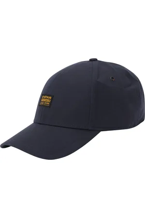 G-Star Gorra