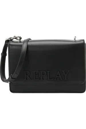 Replay Bolso de hombro