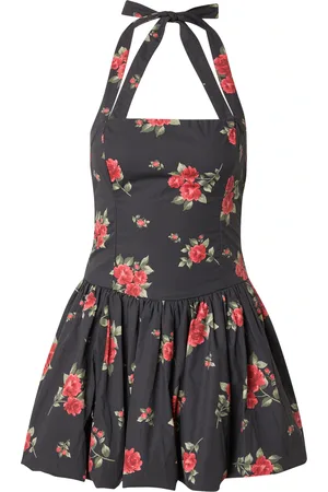 Hollister Vestido