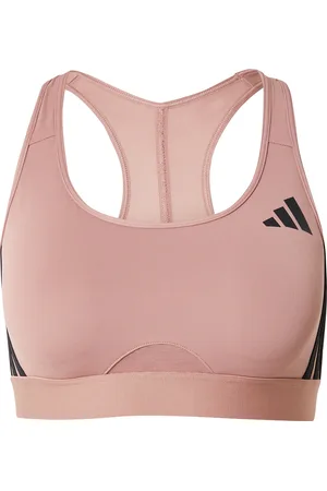 adidas Sujetador deportivo