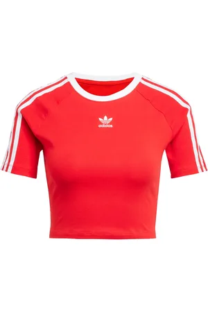 adidas Camiseta