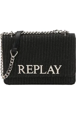 Replay Bolso de hombro