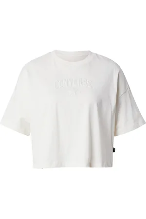Converse Camiseta