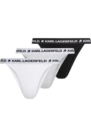 Karl Lagerfeld Tanga