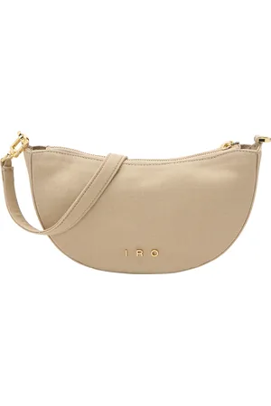 IRO Bolso de hombro
