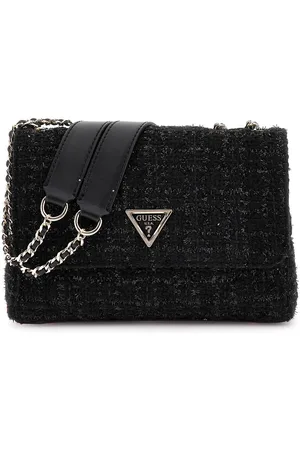 Guess Bolso de hombro 