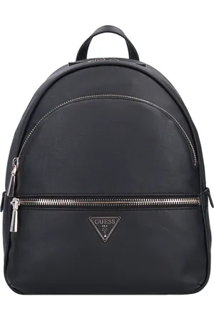 Guess Mochila 