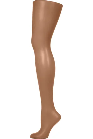 Wolford Leotardos finos 