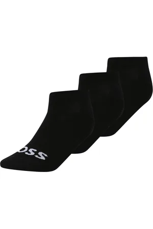 HUGO BOSS Calcetines invisibles