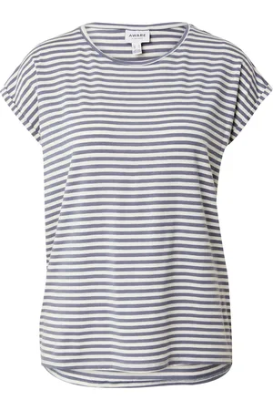 AWARE Camiseta 