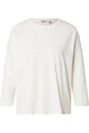 B YOUNG Camiseta 