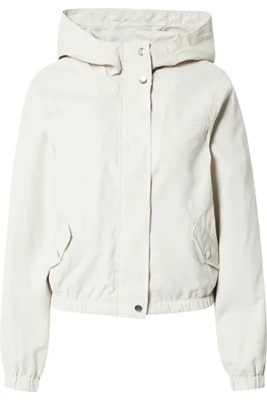 JDY Chaqueta de entretiempo 