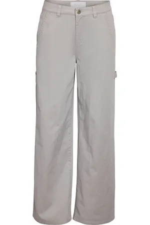 Noisy May Pantalón vaquero cargo 