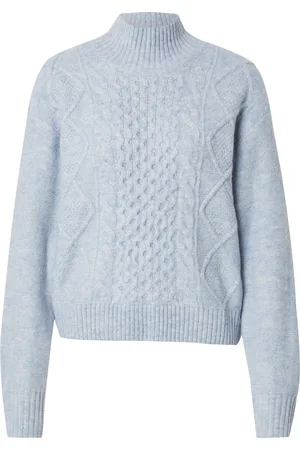 GAP Jersey