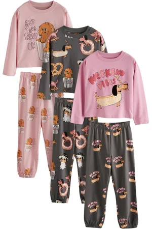 Next Pijama