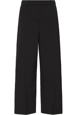 B YOUNG Pantalón chino 