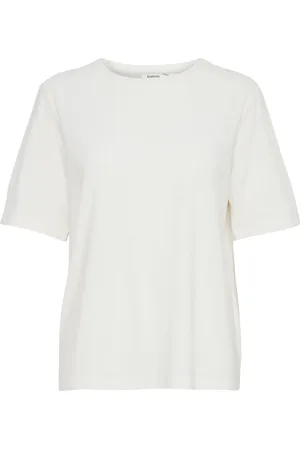B YOUNG Camiseta 