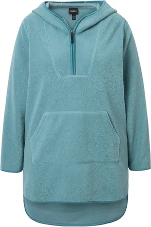 Ulla Popken Jersey