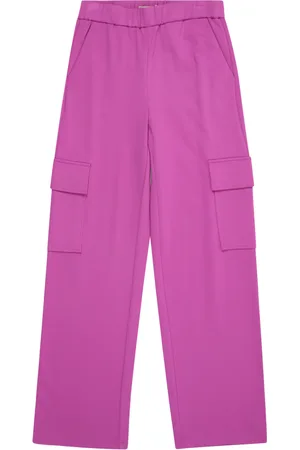 ONLY Pantalón 