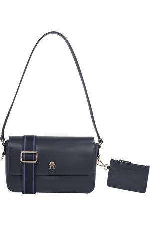 Tommy Hilfiger Bolso de hombro 