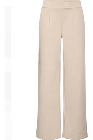 B YOUNG Pantalón chino 