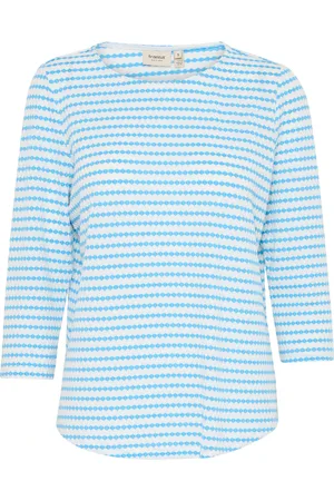 FRANSA Camiseta 