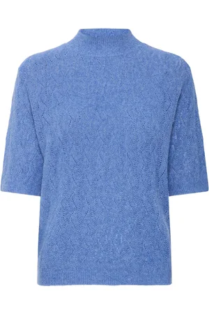 B YOUNG Jersey 