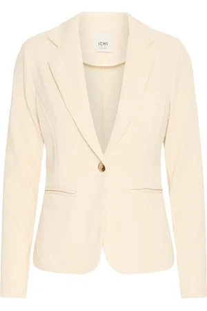Ichi Blazer 