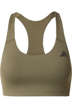adidas Sujetador deportivo 