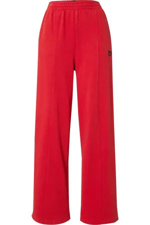 GAP Pantalón