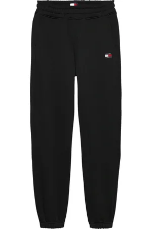 Tommy Hilfiger Pantalón