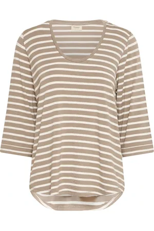 FRANSA Camiseta 