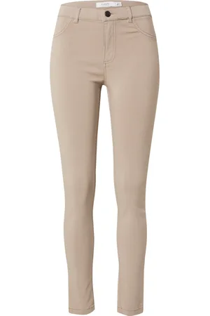 B YOUNG Pantalón 