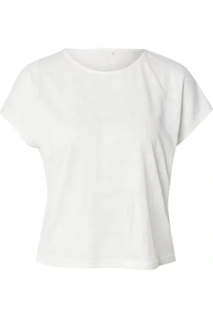 ONLY Camiseta funcional 