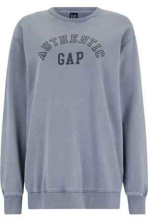 GAP Sudadera