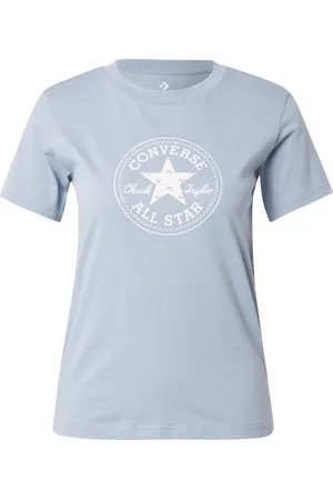 Converse Camiseta