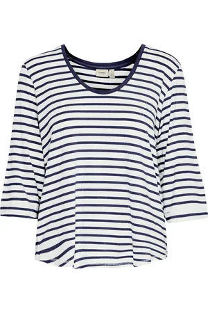 FRANSA Camiseta 