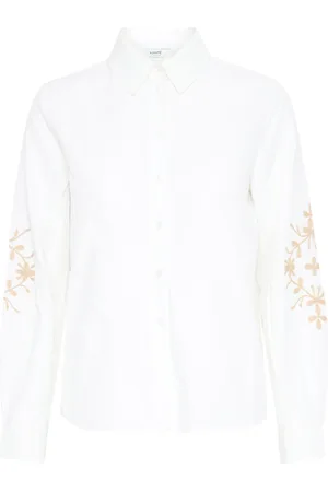 B YOUNG Blusa 