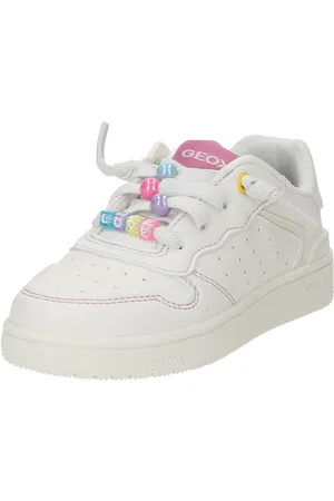 Geox Zapatillas deportivas 